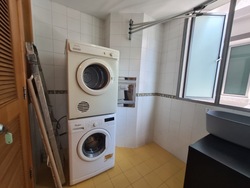 Thomson Euro-asia (D11), Condominium #543447561